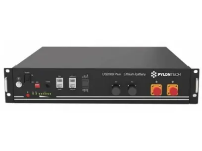 221564_BATERIA H48050